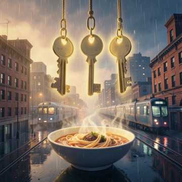 江城三把钥匙-版本2