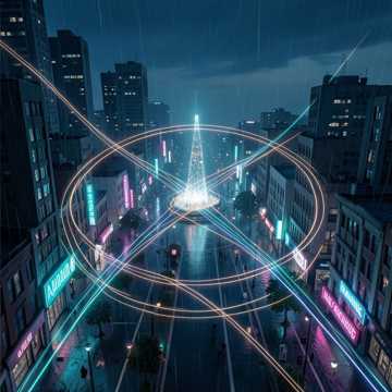 三块六百毫升的可乐-版本2