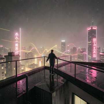 清醒越界-版本2