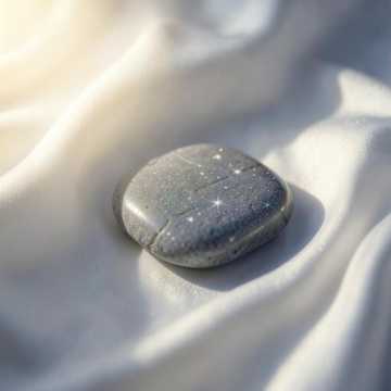 今生约定-版本2