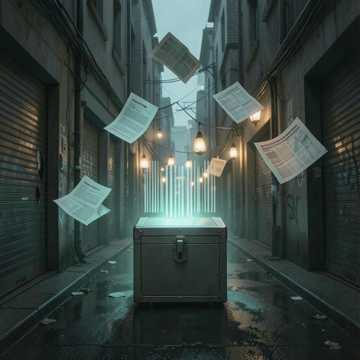 助贷合规路