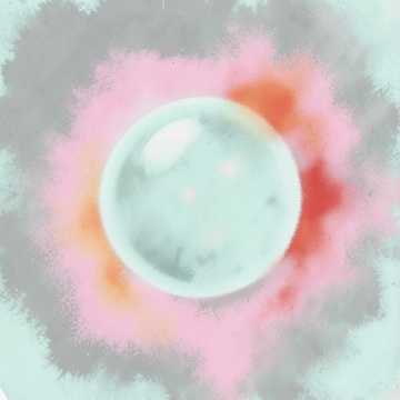 潮汐失重-版本2
