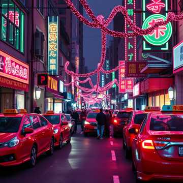 五一修炼手册