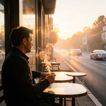 路边第一杯-版本2