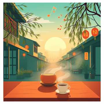 《信阳 真俏巴》