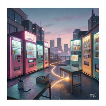 写给 80 后 的你