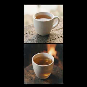 借我一壶岁月的酒-版本2