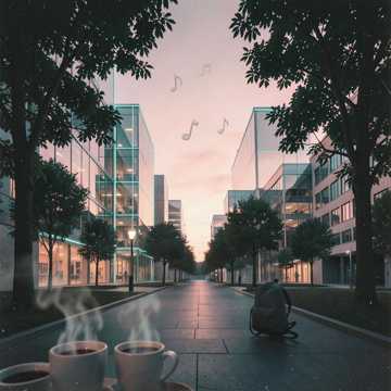 逐梦·下7见