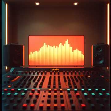 背景音乐 BGM 10