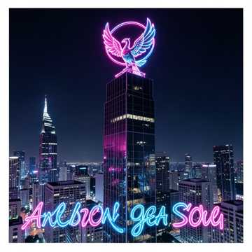 吾妻太美-版本2