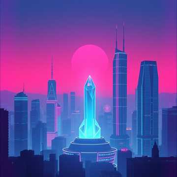 临战之光