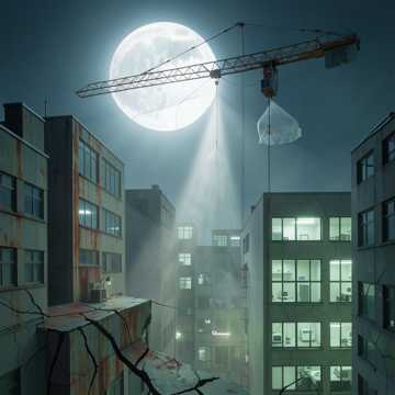 茧·纪-版本2
