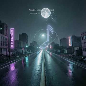 Tape Night-版本2