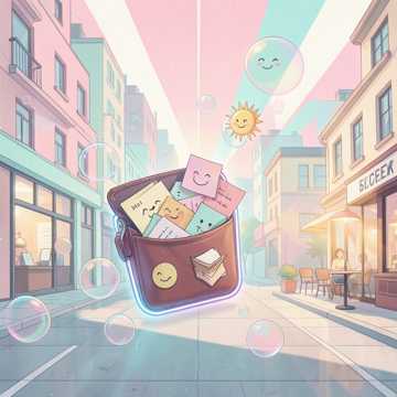 哒啦哒啦