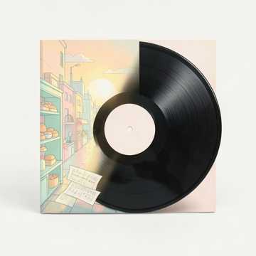 清晨电台-版本2