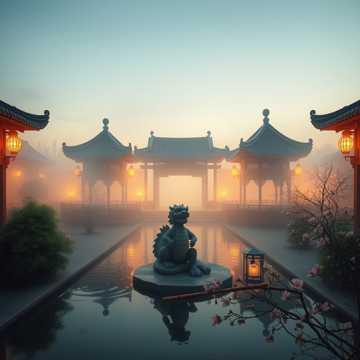 羅定歡迎您