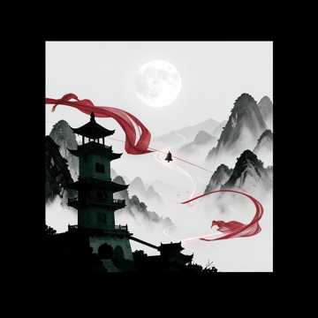 汉明妃