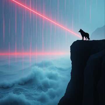 《岁月的暗涌》