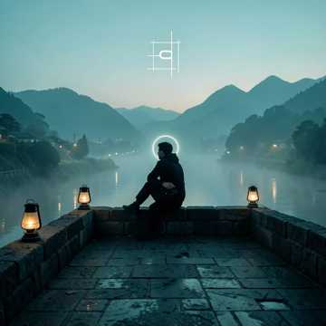 人间渡客