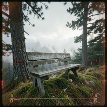 바람의 무게