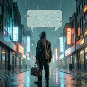 未送达的红包