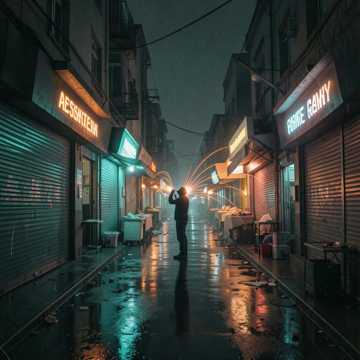 小菲