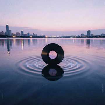 纪念-版本2