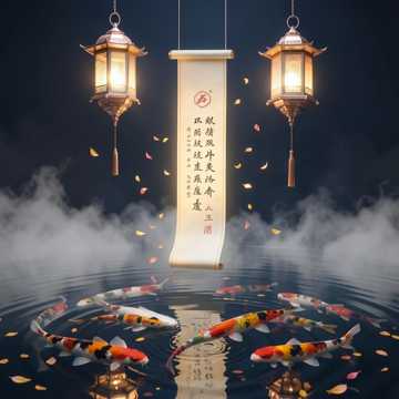 心经-版本2