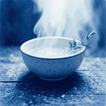 真正的好-版本2