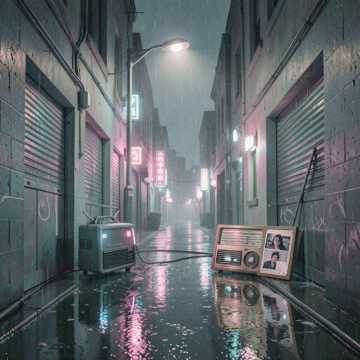 半生风刊登雨