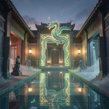 太和殿前-版本2