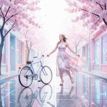零酱