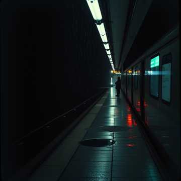 过期收藏
