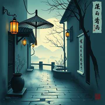 海枯也作尘
