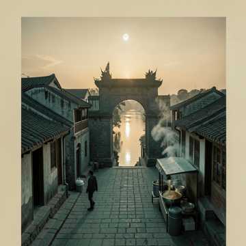 洛阳