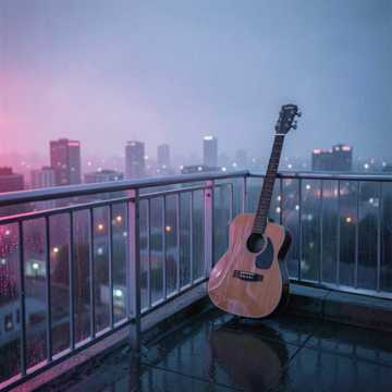 Ruo You Lai Sheng-版本2