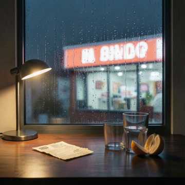 雨落键白-版本2