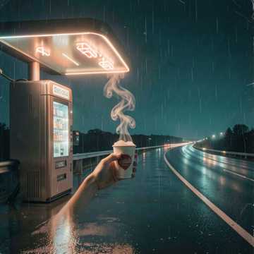 服务区纸杯-版本2