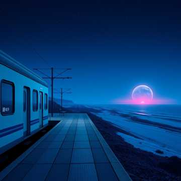 星球坠落引力