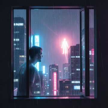 若能再见-版本2