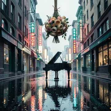 余遇