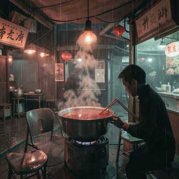 辣锅底下-版本2