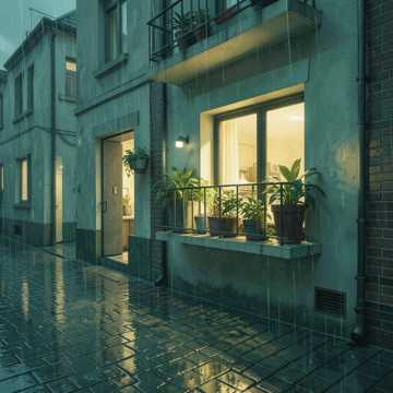 等