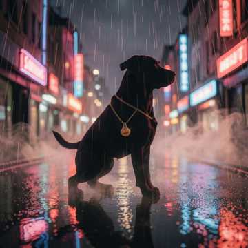 我叫来清德