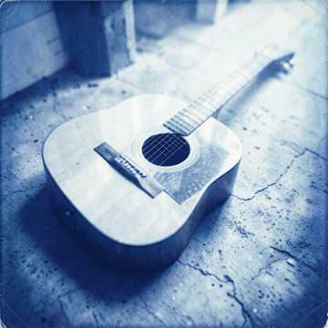 装作不在乎-版本三
