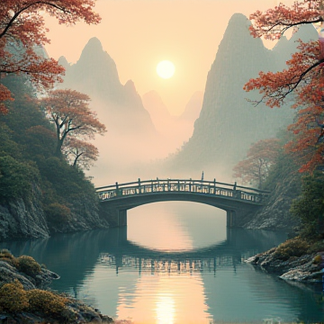 青铜泪
