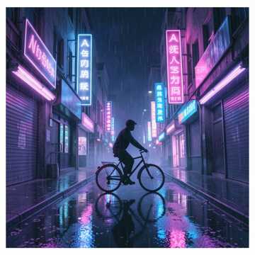 城市夜航-版本2