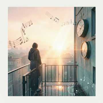 四十岁天光-版本2