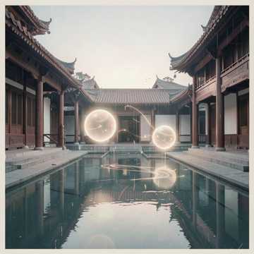 情为何物 问佛版