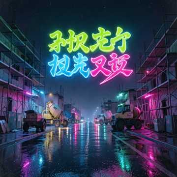 爱台妹不如爱台泥